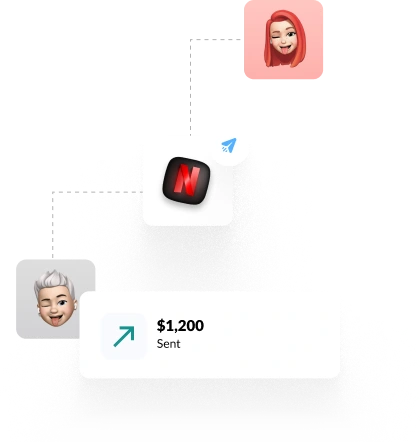 Sync ai plaid portfolio